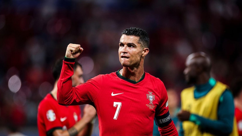 NG体育,：队史123年从未完成！阿斯：皇马希望本赛季夺得.